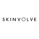 Skinvolve logo