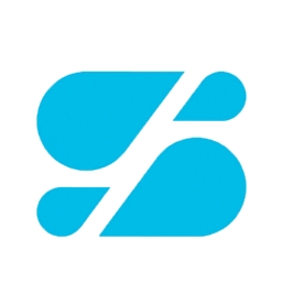 SW