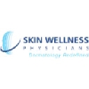Skin Wellness Physicians logo