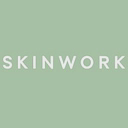 SKINWORK logo
