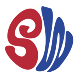 SKIN WORLD UK LTD logo