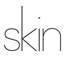 Skin. Addressing the body.