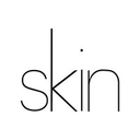 Skin Addressing the body logo