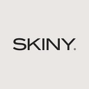 Skiny logo