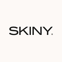 Skiny logo