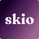 Favicon of Skio