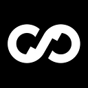 Skio Music logo