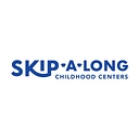 Skip A Long Child Development Services logo