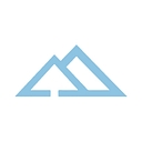 Mount Shasta Ski Park logo