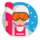 skipass-go.com logo