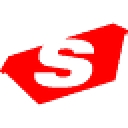 skiphirecomparison.co.uk logo