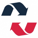 Skip Hire Uk logo