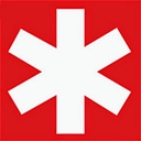 Skip Hop logo
