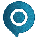 Skipio logo