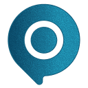 Skipio