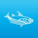 Skipjack's   Best Fresh Seafood logo