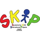 Students For Kids International Projects logo