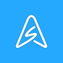 Skiplagged logo