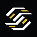 Skip Line, Llc. logo