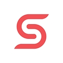 Skipli logo