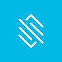 Skiplist logo