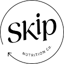 Skip Nutrition Co logo