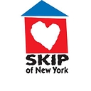 Skip Of Ny logo