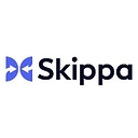 Skippa logo