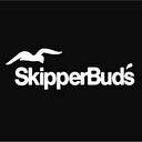 SkipperBud's