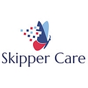 Skipper Care Australia logo