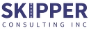 Skipper Consulting Inc logo
