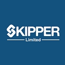 SKIPPER LIMITED