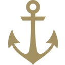 Favicon of Skipper Marine