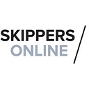 Skippers Online logo