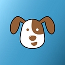 Skippers Pet Products logo