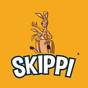 Skippi Ice pops