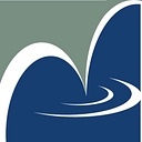Skipping Stone logo