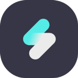 Skippr Limited logo