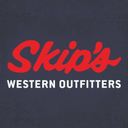 skipsboots.com logo