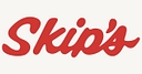 Skip's Boots logo