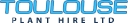 Greenwich logo