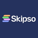 Skipsolabs logo