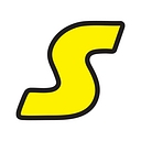 Skip's Tire & Auto Center logo
