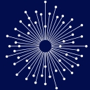 skipta.com icon