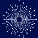 Skipta logo