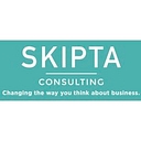 Skipta Consulting logo
