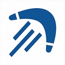 SkipTax logo