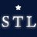 skipthelawyer.com icon