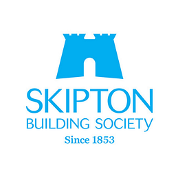 Skipton logo