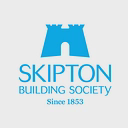 Skipton Building Society logo